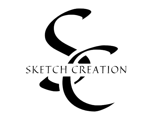 Sketchcreation.in